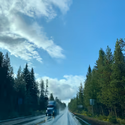 0x Road To Nowhere #4