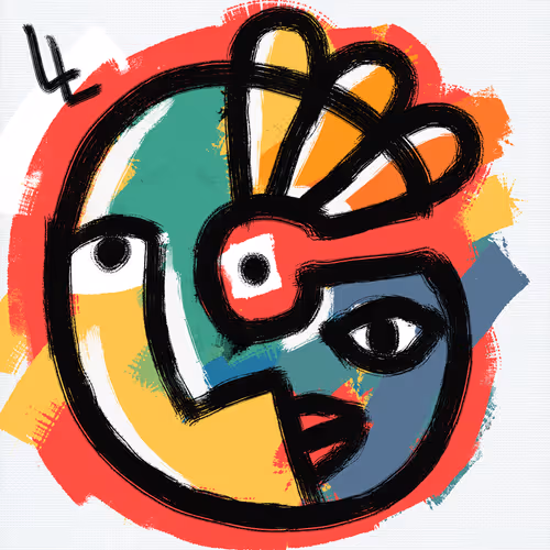 Item #61159286895477799599627935674335583856008432854442354245815311196001543389189 Media