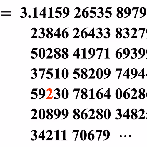 43152683358442285649483666786321340960562437120989306990119312438270103650305