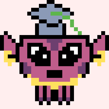 Item #4109563328652441014796972574954098481242223193661679195668909384099988242433 Media