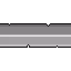 54592082719803053098543928044698800442533756316367598168258736837380303486977