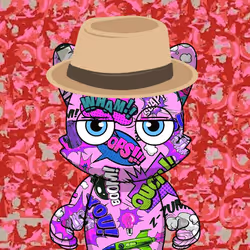 101233169445276138465878170608705583440911688097579023095288538634020286627841