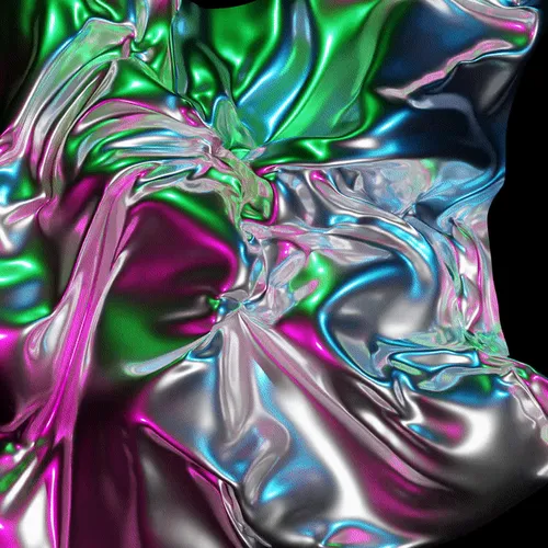 Item #59035919757119519054135694583667936539193245801932756415979796226337427947521 Media