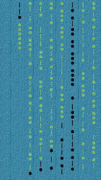 Item #8250259607795302457370656846486253742956153934638097780639465520558094942209 Media