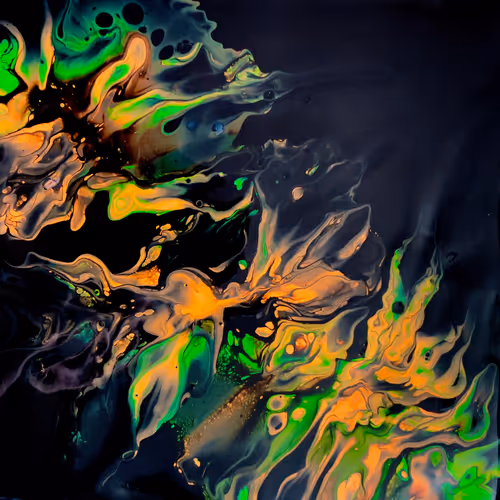 Item #86101890260461118954323528794367366216278743958237791674971741712948547026945 Media