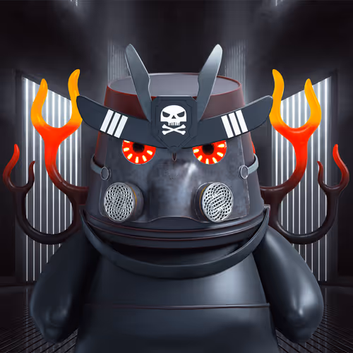 Item #39911559189528856200351736644459117481965903593395680138170847094711689150465 Media