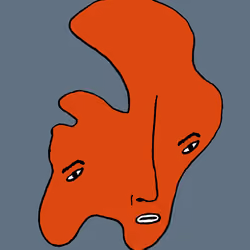 Anomaly 5