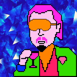 21927668320901052669293191517370475250709072829425717665631973608564644118529