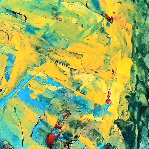 Item #75734217888327907614857748014574382280407519694695189271212229781684505018369 Media