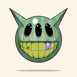 77858917978595455157876012930408547767189672624888428503786290401386399006721