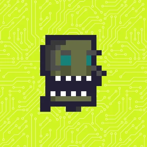 Cryptorunner