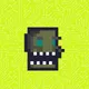 41049494029641629219089166691596680771384954007638285802881079048664015437825