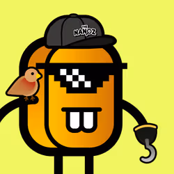 11788219062570537180488041551416343961541777275455715758012085652459230330881