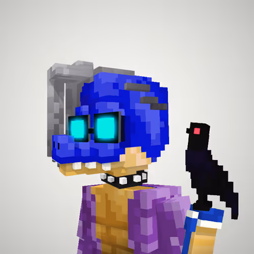 Item #60453226604220390436712611647548613237726950000491298741604559163206534168577 Media