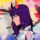 Azu-Gifs