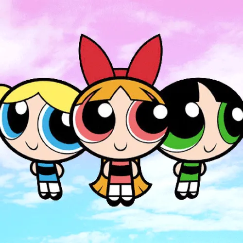 Item #82195090379266805520261280614916797276143171088995433680220361520770826895361 Media