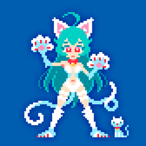 Item #36272933545081086611401004435818827804287248542955687641123612826825006252033 Media