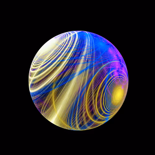 Item #80994779636980405699114060366143625819796270580238084887736877397956169302017 Media