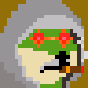 Item #25456465558948412922313172332284700899581043147845045126166052318397016834049 Media