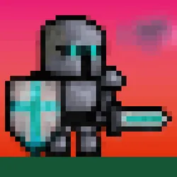 66695959078045245162506792718967794474472242363532892739171724661870213201921