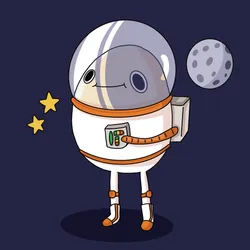 104596761903429681196669978054748868723100156730659852303459373426278710378497