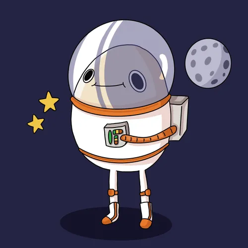 Item #104596761903429681196669978054748868723100156730659852303459373426278710378497 Media