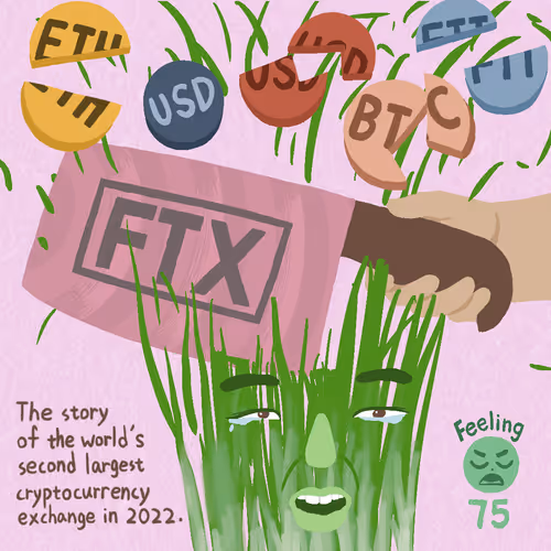 Item #3903564678281573015663483939595946781559638747026137737545882610570614538241 Media