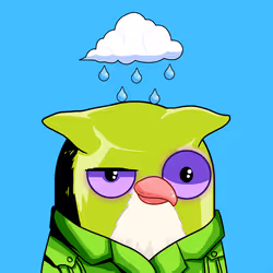 32914719230878948657584411903602742845827242684318701417641859442030667628545