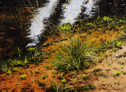 Item #110029838572198662821673087368431480016956825603177729317162674708441752141825 Media