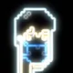 24858568425915661626758061173212011131459320851588491151777357575437257015297