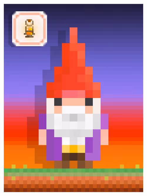 Item #27509004917888272970407508388793667120814278957468921917786564498014301323265 Media