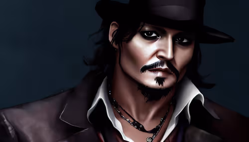 Item #39054035678392451760672272956737622503286711316110280850655675052829314221728 Media