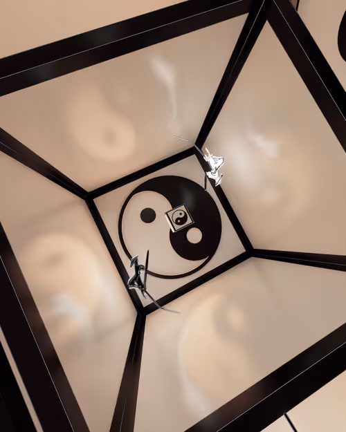 Item #54021138756321198470297262080814298566355692324703206237333771672403990020097 Media