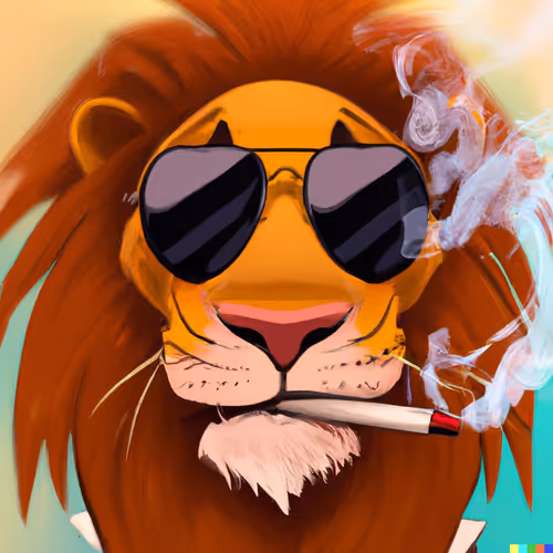 Item #13120440565007682567873576120788127446541317496571664059108255347668496154625 Media