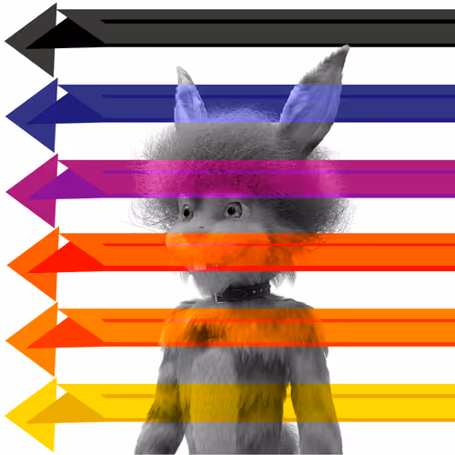 Item #19574487438842492925221020855959977917648909386286374109617465799128381390858 Media