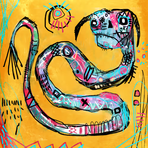 Item #83803427384390827951715459258256456593204128532658587440365088879341205454849 Media