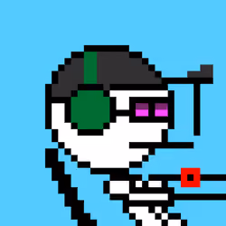 32900446565897644450344403521534879681364501754184764720220062549448186658817
