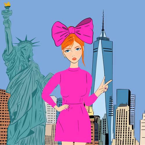 Item #83658860505641344561649037139609267411470028273379280308922799812303705341953 Media