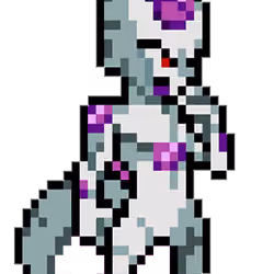 Freeza #10