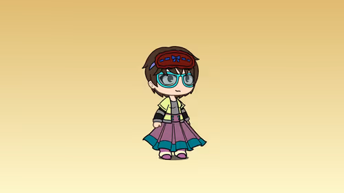 Item #27008296163452865306342860720691985217934805010406872403424818306548764770305 Media