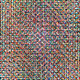 109613818134675979713068913648009580065972576551344280600736901854678944317441