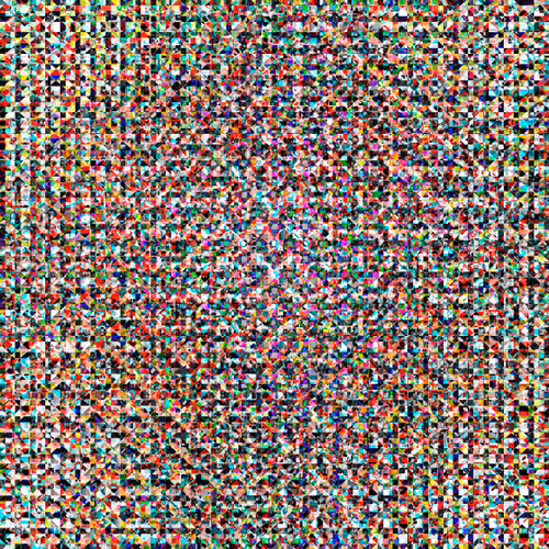 Item #109613818134675979713068913648009580065972576551344280600736901854678944317441 Media