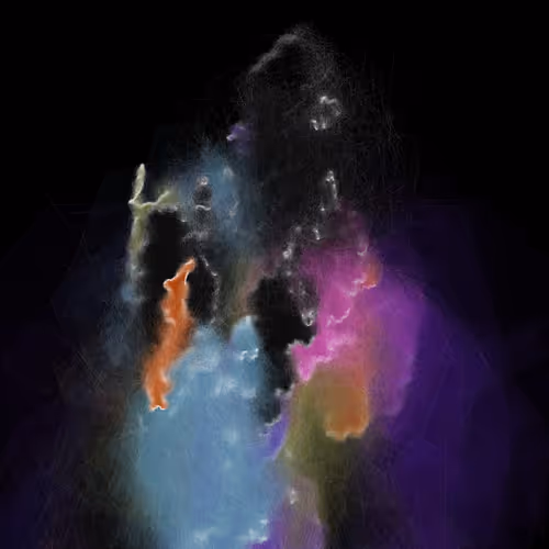 Abstract Energy