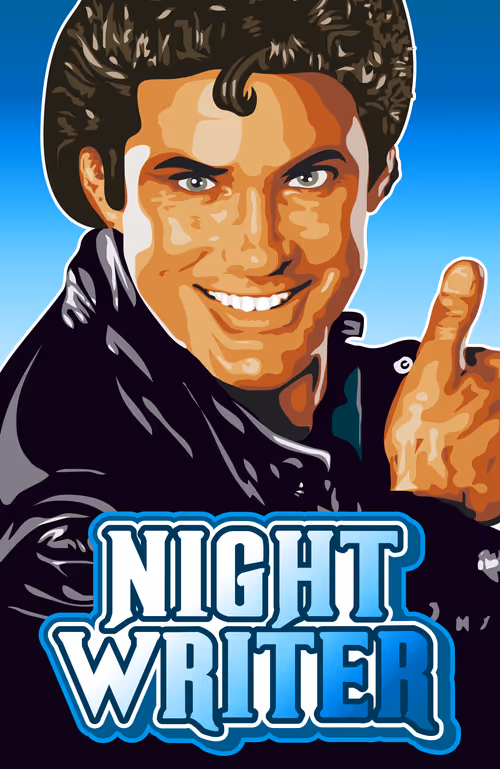 Item #92170096644770597139852540433528052080519884174304582612190231629589997682689 Media