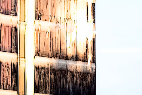 Item #69692923172670208360999143364773720149820426813855366524626305147688481456153 Media