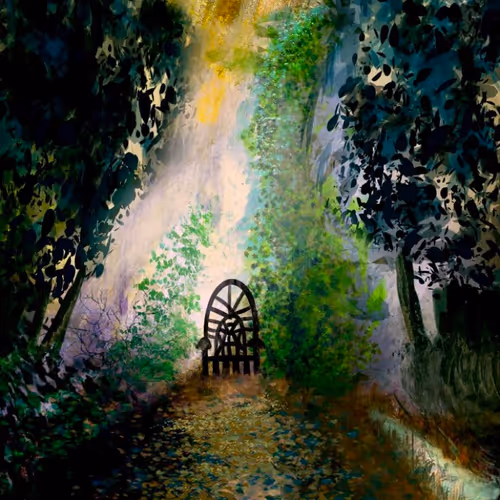 83201474306967123093872094973450030367343354318646489432205266938203790639105