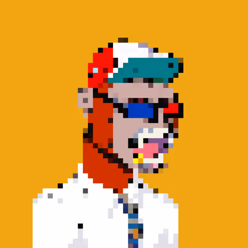 Rklpkc