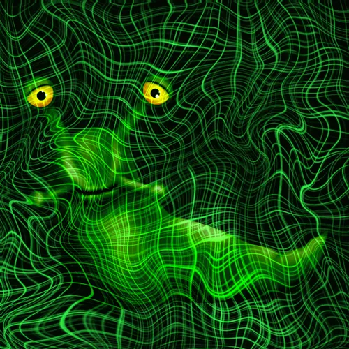 Item #5872032801543451342919395674564413574047504786852339982974447974281625206785 Media