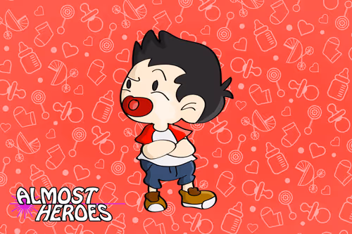 Item #31510416954443671641745645817476988352919105973262025128133415851040022986753 Media