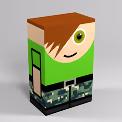 18451855582528926074605770976985388871580585670627646821256557450504001552385